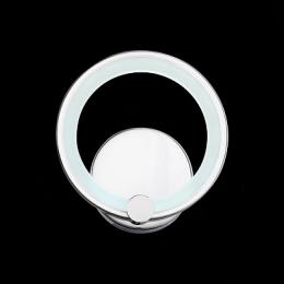 Бра ST Luce Twiddle Dimmer  - 2